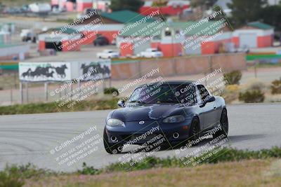 media/Feb-25-2024-Touge2Track (Sun) [[ed4a1e54f3]]/Pink/Morning session/Turn 2/
